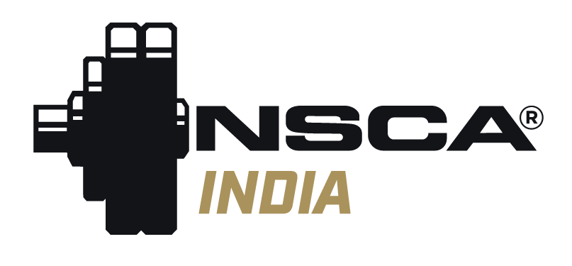 test.nscaindia.com
