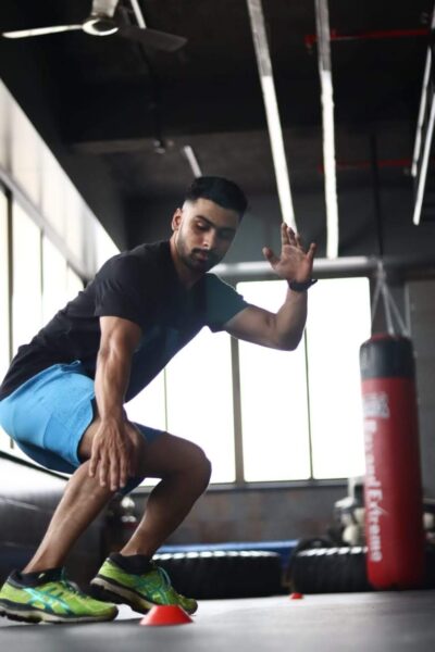 IMG-20190531-WA0071-1