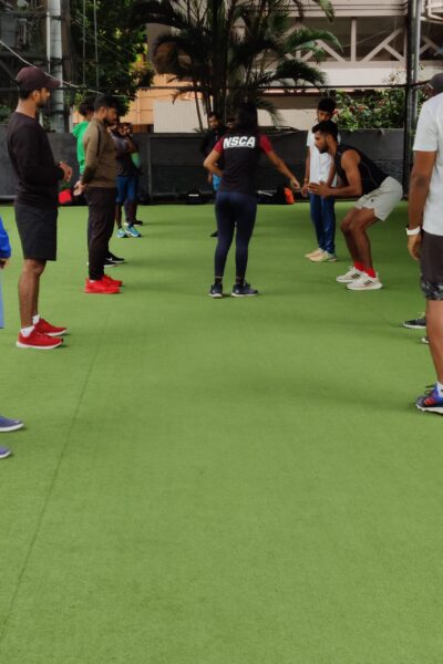 IMG_20211009_101559-scaled