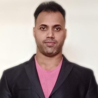 WhatsApp-Image-2023-02-07-at-12.13.31-PM