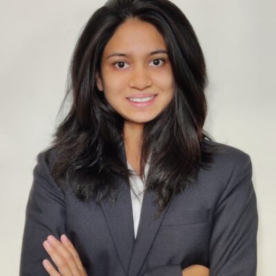 WhatsApp-Image-2023-02-08-at-12.09.07-PM