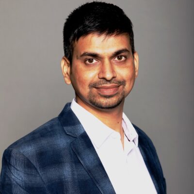 WhatsApp-Image-2023-02-08-at-12.09.08-PM-2