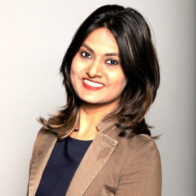 WhatsApp-Image-2023-02-08-at-12.09.08-PM-3