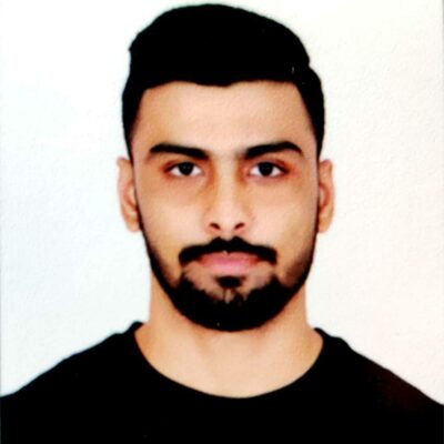 WhatsApp-Image-2023-02-08-at-12.09.08-PM