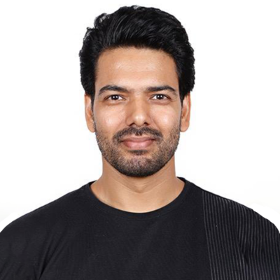 WhatsApp-Image-2023-09-13-at-3.36.24-PM-1